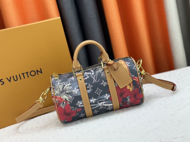 LV Speedy Bags